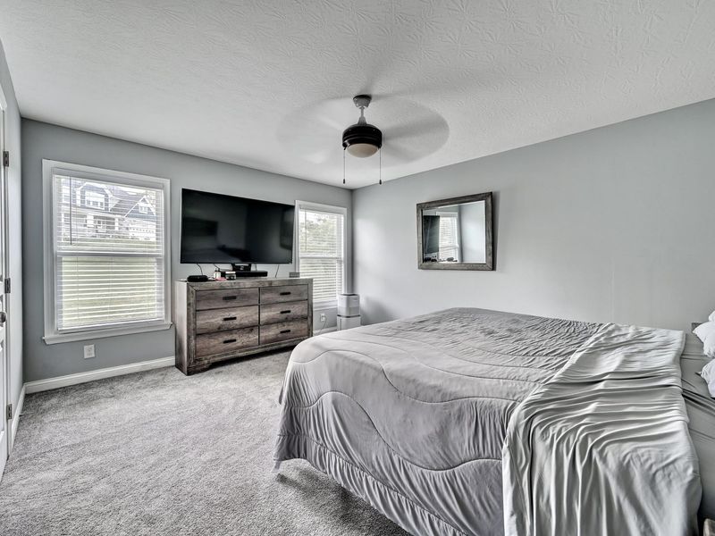 8030 Arcadia Boulevard, Alexandria, KY 41001 Photo 11