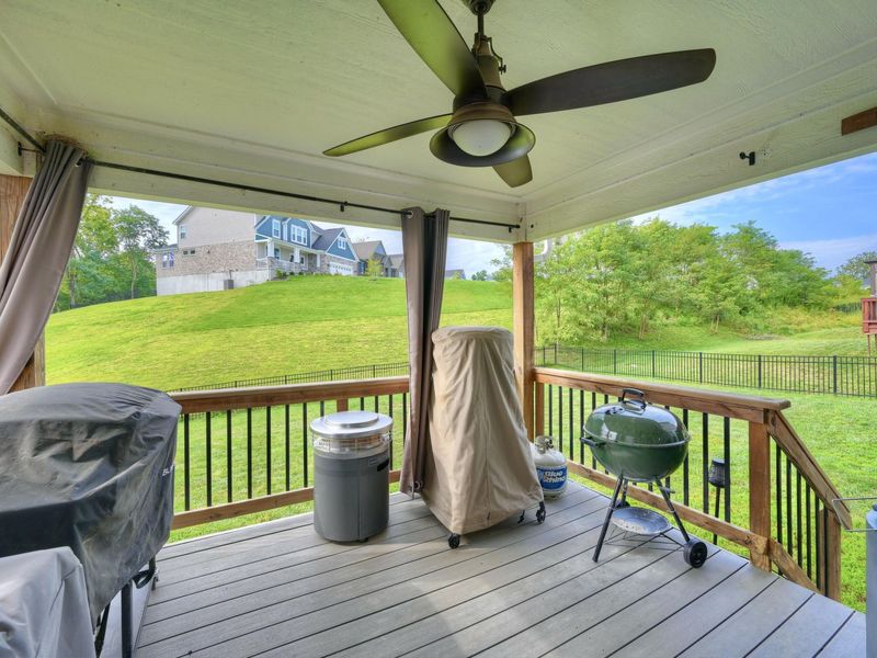 8030 Arcadia Boulevard, Alexandria, KY 41001 Photo 23