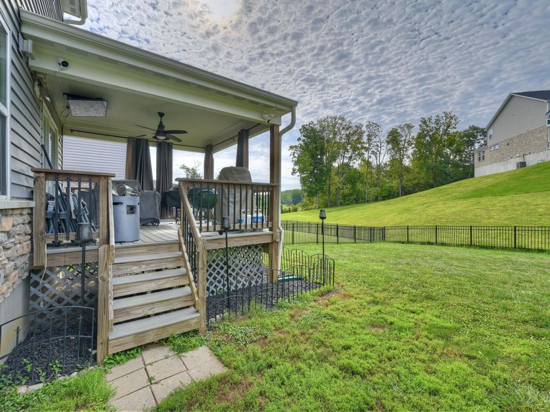 8030 Arcadia Boulevard, Alexandria, KY 41001 Photo 24