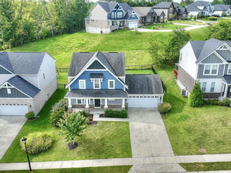 8030 Arcadia Boulevard, Alexandria, KY 41001 Photo 25