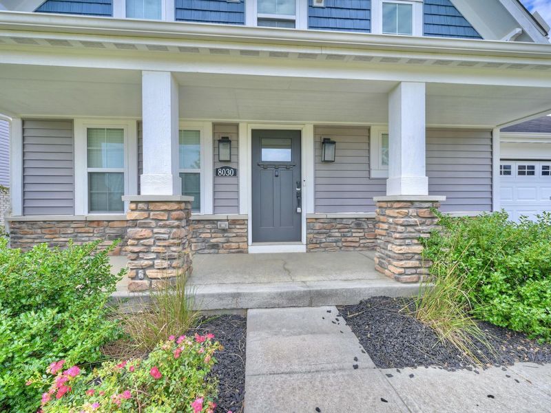 8030 Arcadia Boulevard, Alexandria, KY 41001 Photo 27