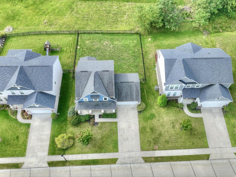 8030 Arcadia Boulevard, Alexandria, KY 41001 Photo 29