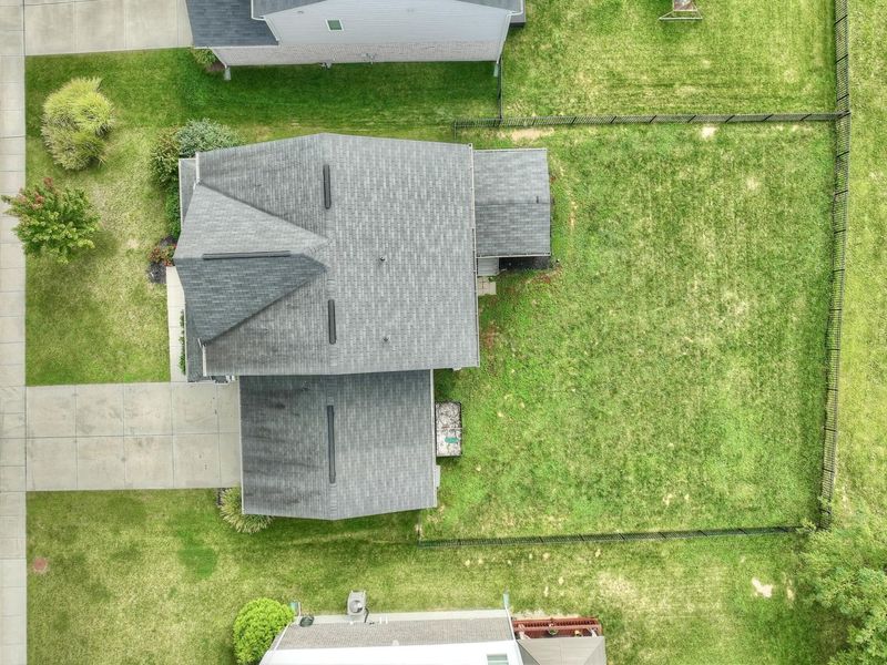 8030 Arcadia Boulevard, Alexandria, KY 41001 Photo 31