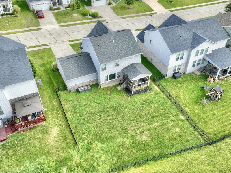 8030 Arcadia Boulevard, Alexandria, KY 41001 Photo 32