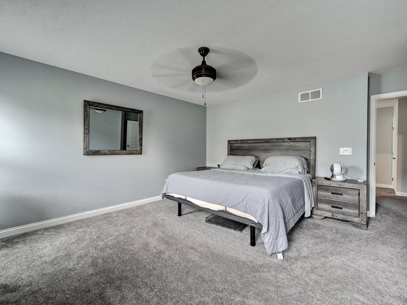 8030 Arcadia Boulevard, Alexandria, KY 41001 Photo 9