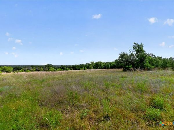3650 Fm 932, Jonesboro, TX 76538