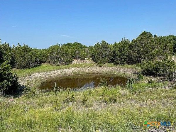 3650 Fm 932 , Jonesboro, TX 76538