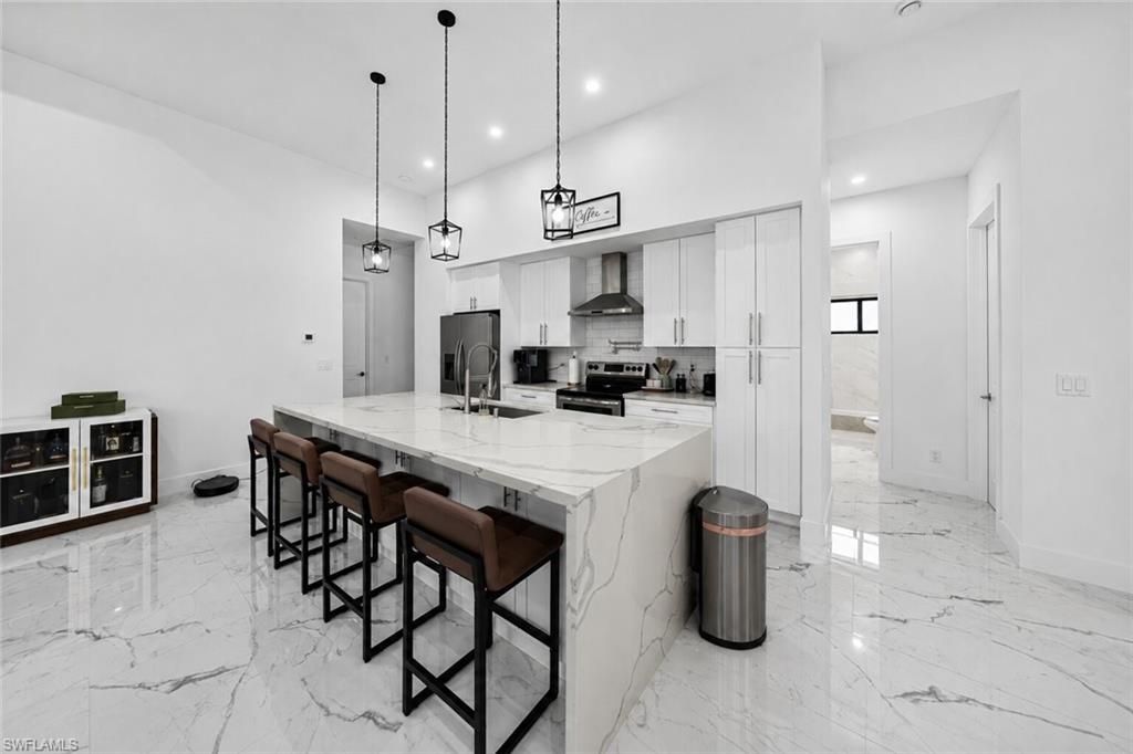 434 NW 6th St, Cape Coral, FL 33993 Photo
