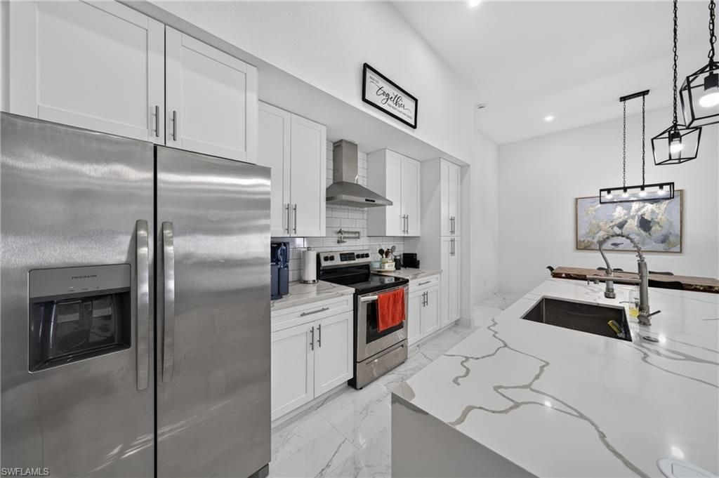 434 NW 6th St, Cape Coral, FL 33993 Photo