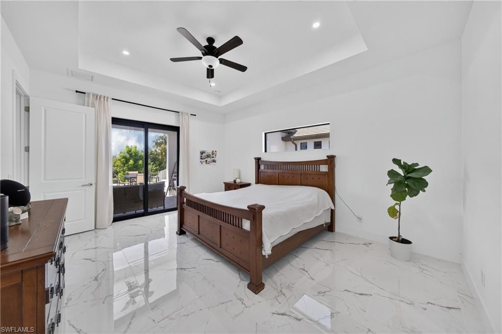 434 NW 6th St, Cape Coral, FL 33993 Photo