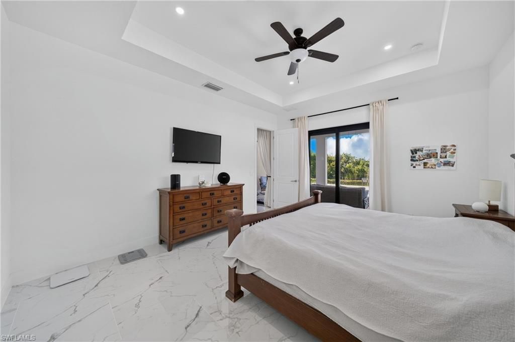 434 NW 6th St, Cape Coral, FL 33993 Photo