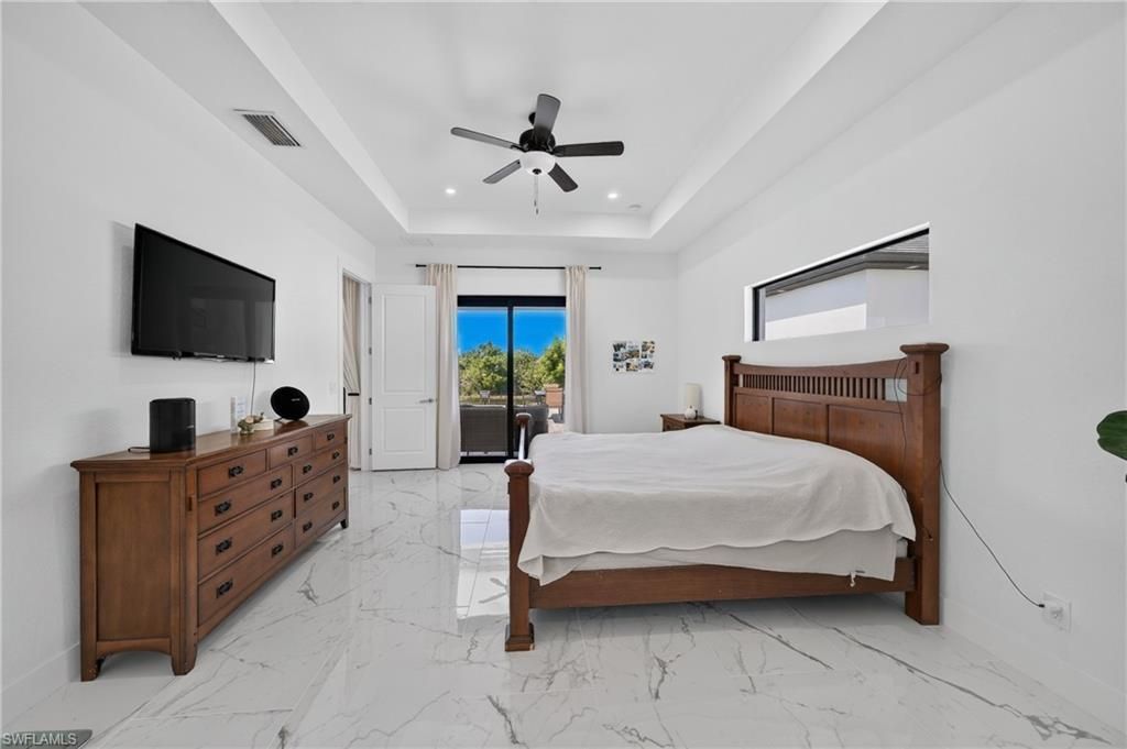 434 NW 6th St, Cape Coral, FL 33993 Photo