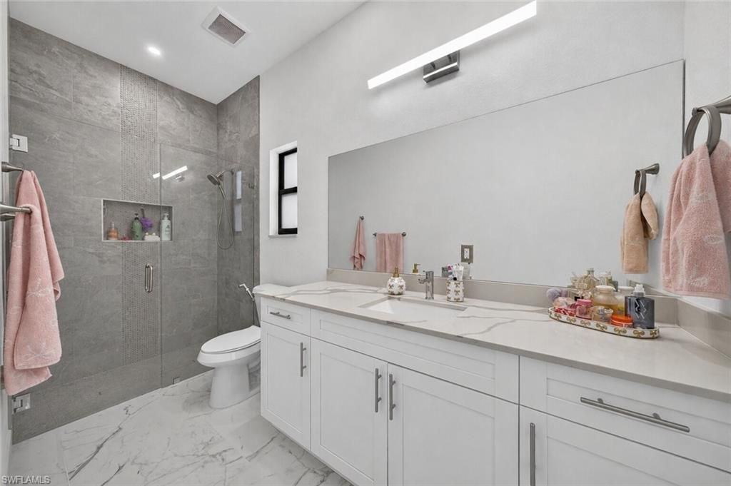 434 NW 6th St, Cape Coral, FL 33993 Photo
