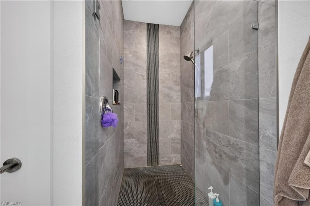 434 NW 6th St, Cape Coral, FL 33993 Photo