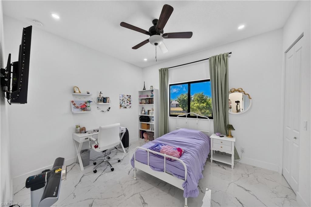434 NW 6th St, Cape Coral, FL 33993 Photo