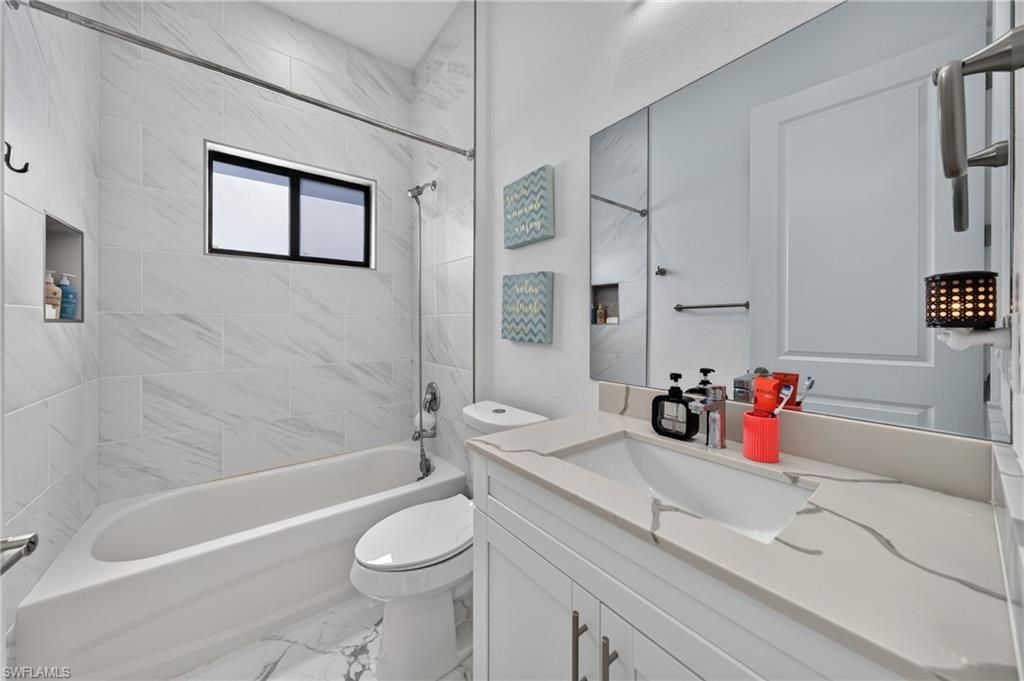 434 NW 6th St, Cape Coral, FL 33993 Photo