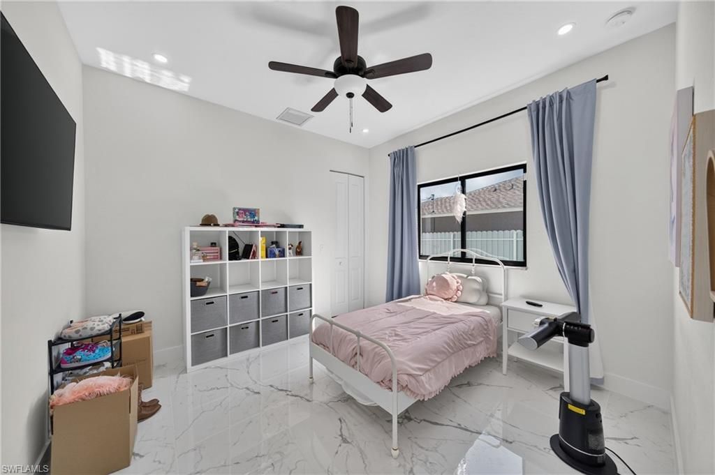 434 NW 6th St, Cape Coral, FL 33993 Photo