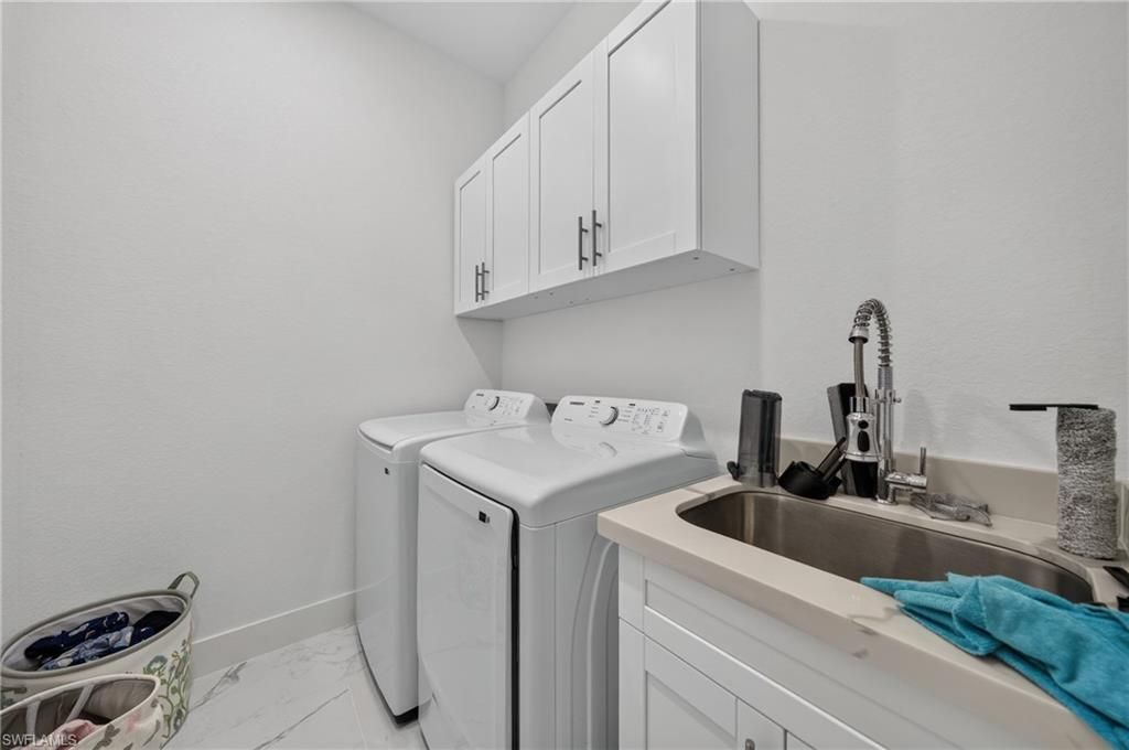 434 NW 6th St, Cape Coral, FL 33993 Photo