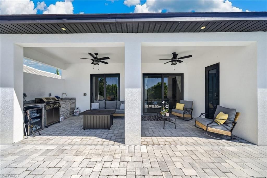 434 NW 6th St, Cape Coral, FL 33993 Photo