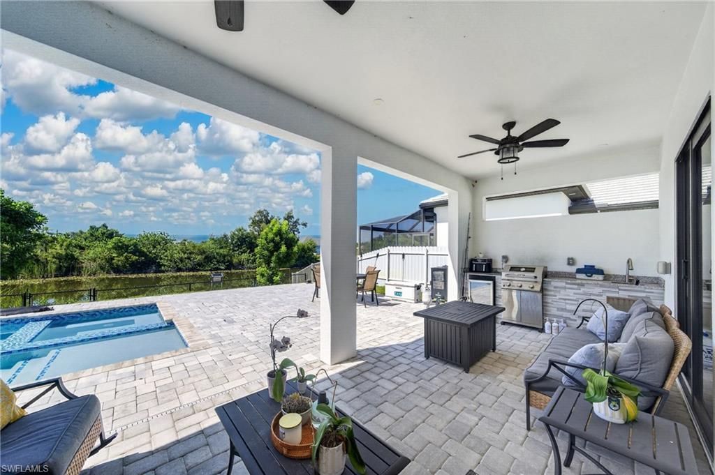 434 NW 6th St, Cape Coral, FL 33993 Photo