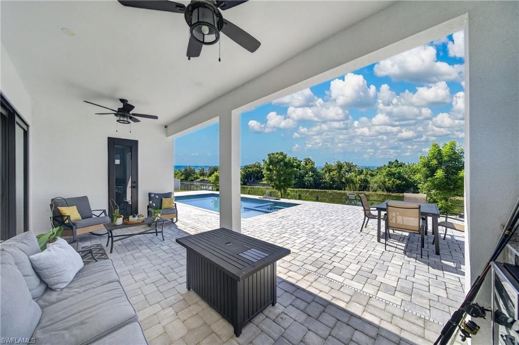 434 NW 6th St, Cape Coral, FL 33993 Photo