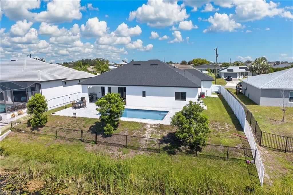 434 NW 6th St, Cape Coral, FL 33993 Photo