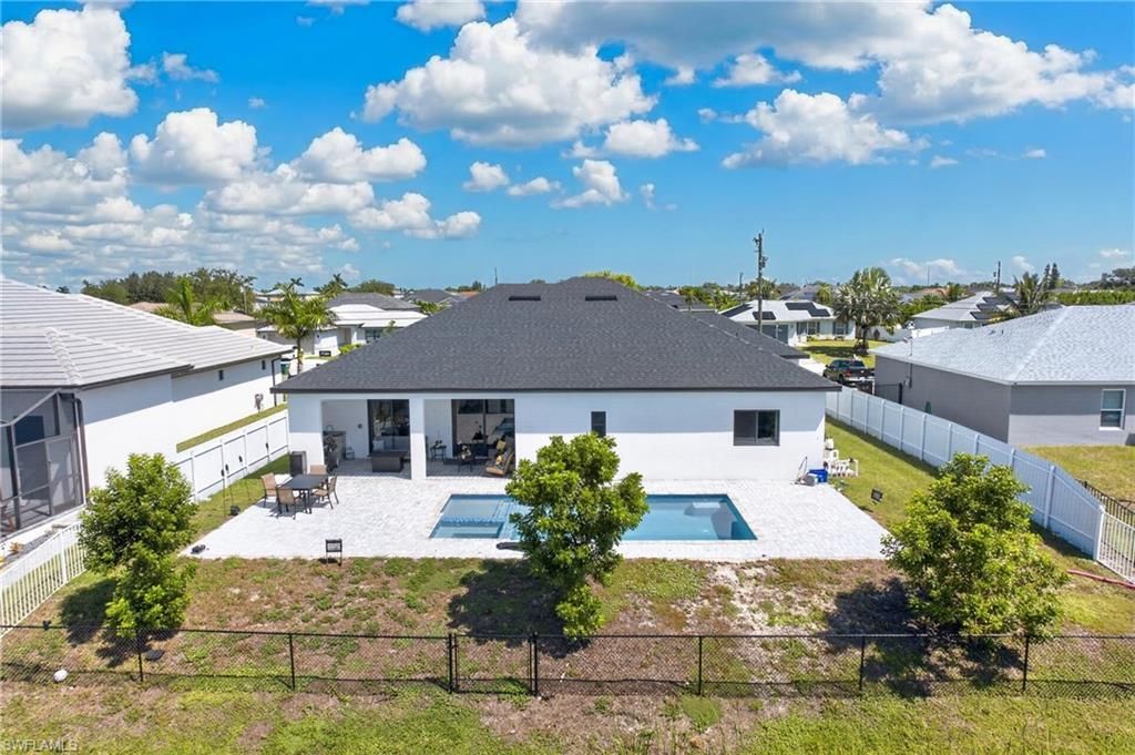 434 NW 6th St, Cape Coral, FL 33993 Photo