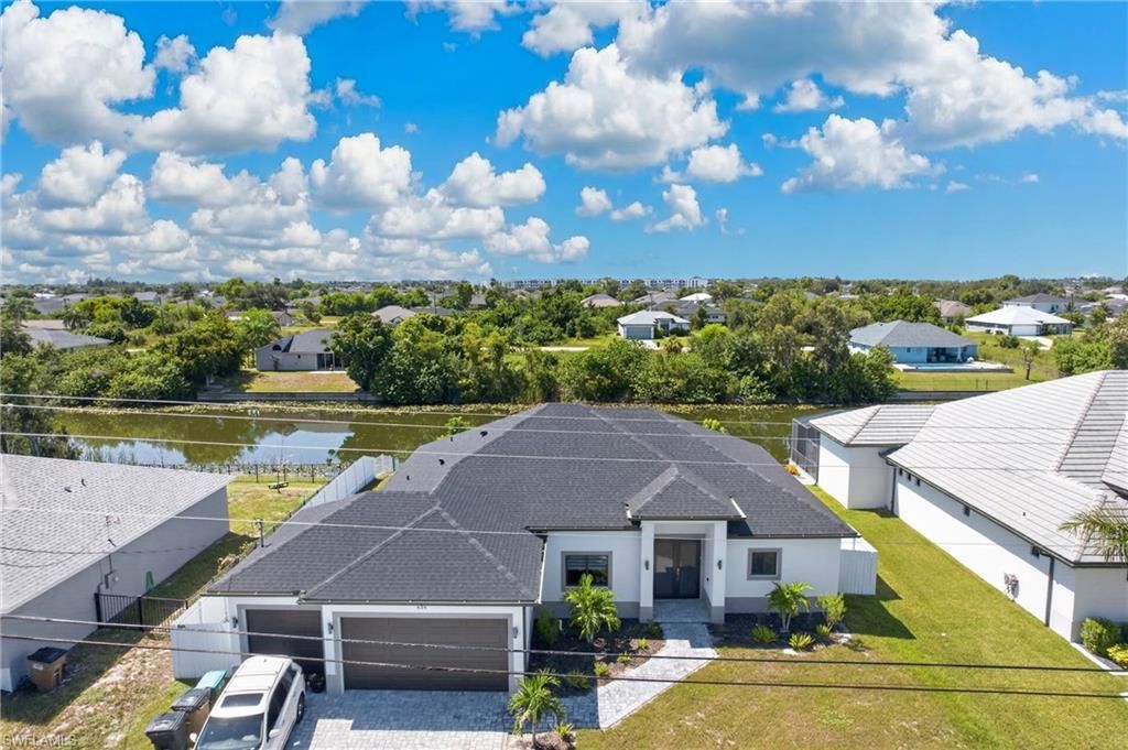 434 NW 6th St, Cape Coral, FL 33993 Photo