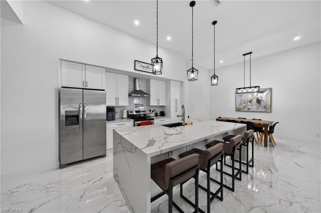 434 NW 6th St, Cape Coral, FL 33993 Photo