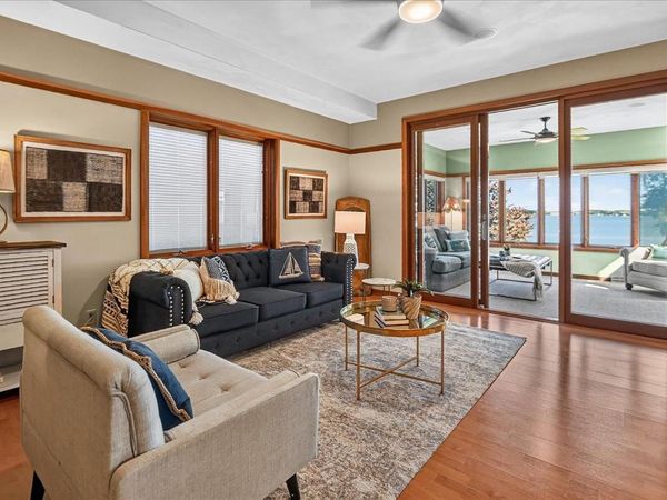 3022 Waubesa Avenue, Madison, WI 53711