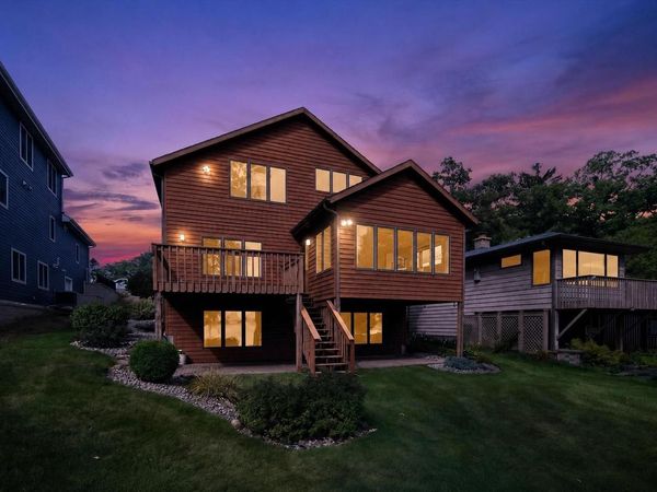 3022 Waubesa Avenue, Madison, WI 53711