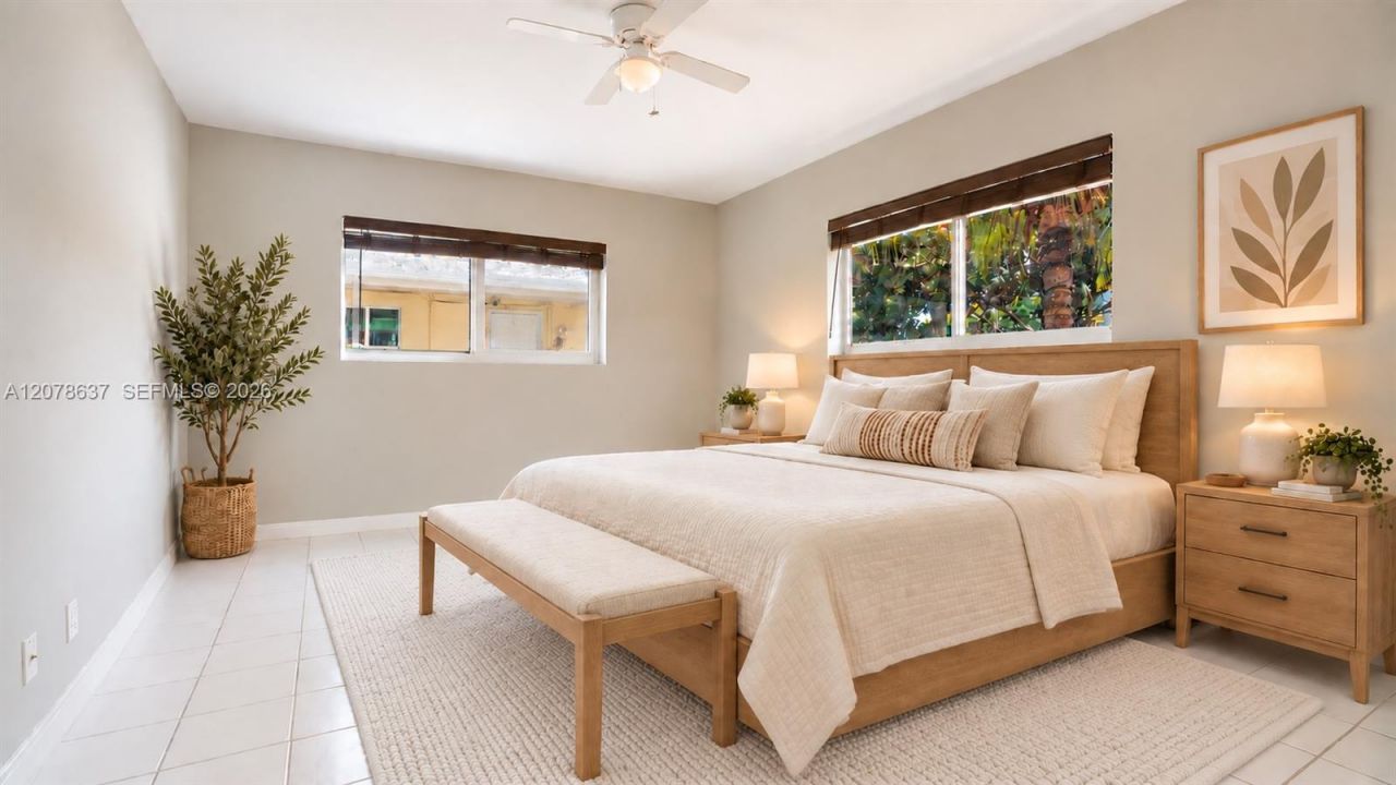 903 NE 2nd St, Hallandale Beach, FL 33009 Photo