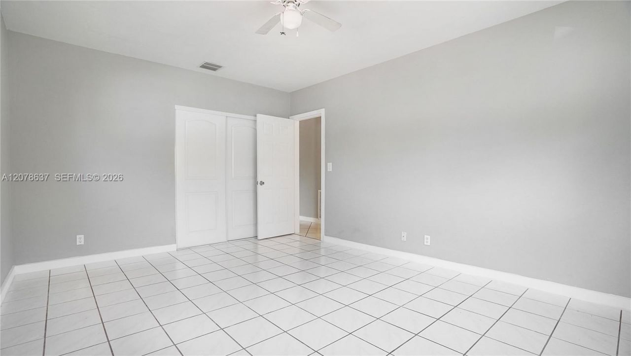 903 NE 2nd St, Hallandale Beach, FL 33009 Photo