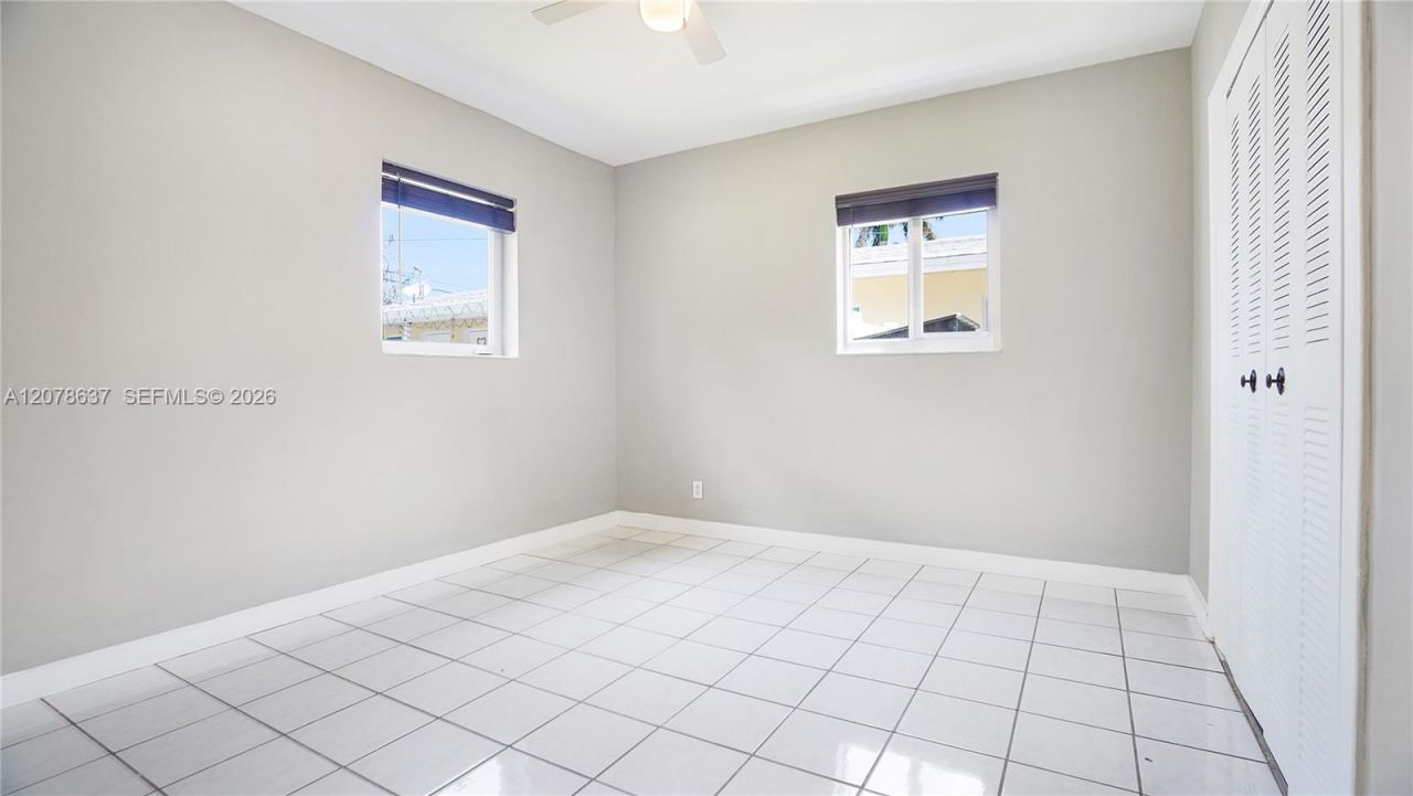 903 NE 2nd St, Hallandale Beach, FL 33009 Photo