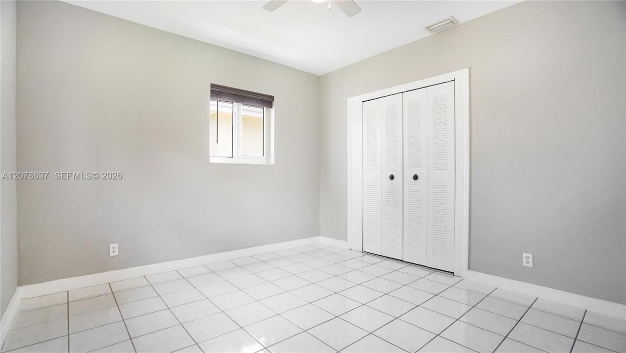 903 NE 2nd St, Hallandale Beach, FL 33009 Photo