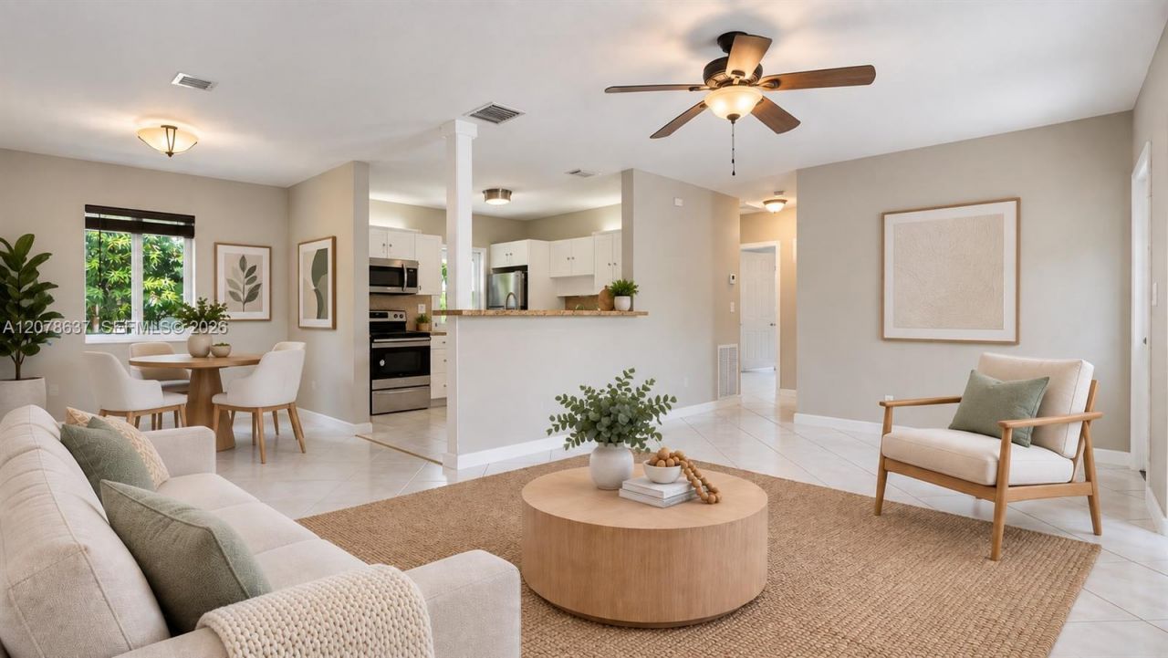 903 NE 2nd St, Hallandale Beach, FL 33009 Photo