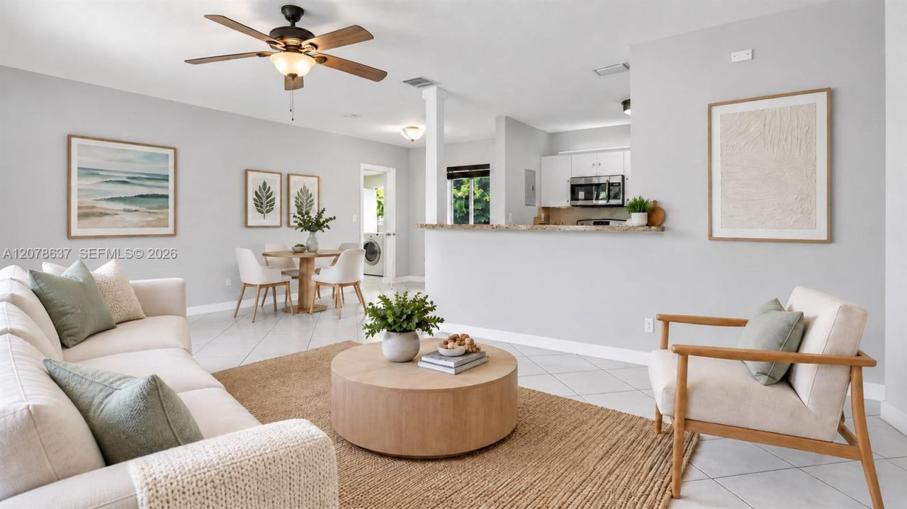 903 NE 2nd St, Hallandale Beach, FL 33009 Photo