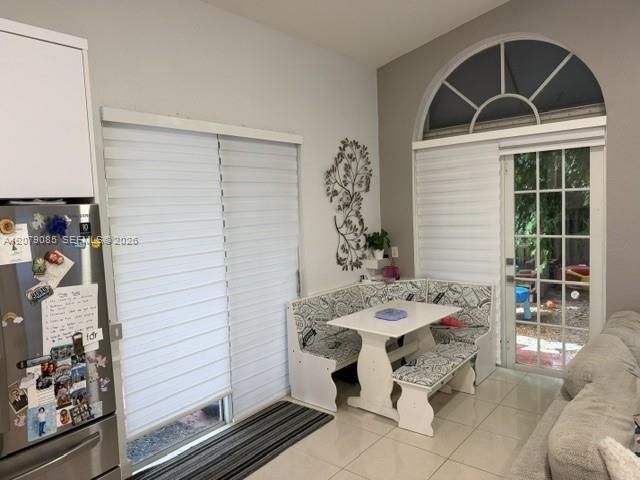 9771 NW 32nd St, Doral, FL 33172 Photo