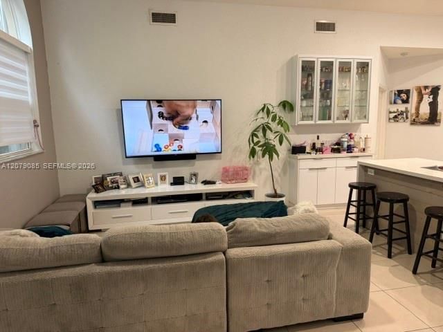 9771 NW 32nd St, Doral, FL 33172 Photo