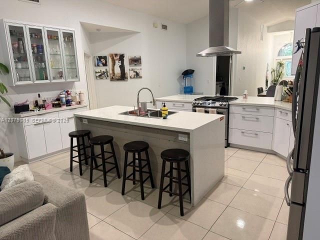 9771 NW 32nd St, Doral, FL 33172 Photo