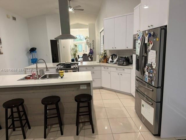 9771 NW 32nd St, Doral, FL 33172 Photo