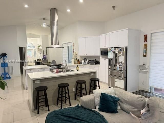 9771 NW 32nd St, Doral, FL 33172 Photo