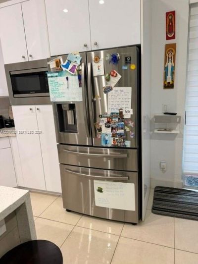 9771 NW 32nd St, Doral, FL 33172 Photo