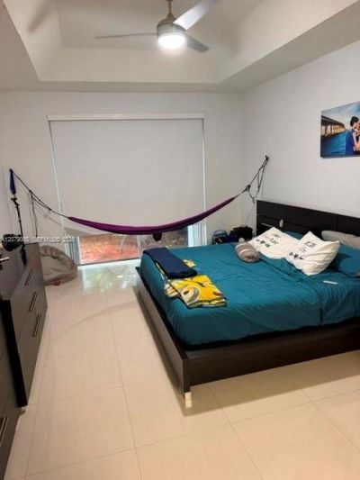 9771 NW 32nd St, Doral, FL 33172 Photo