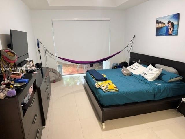 9771 NW 32nd St, Doral, FL 33172 Photo