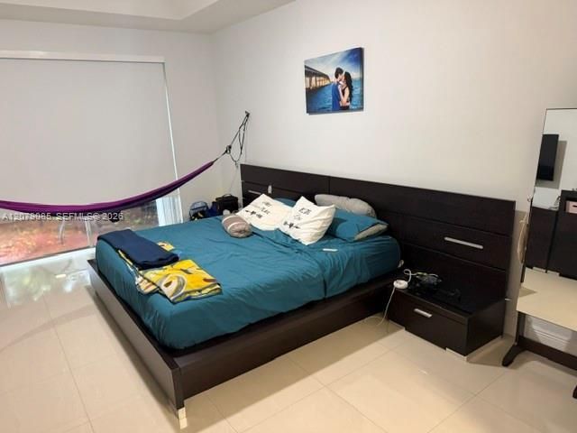 9771 NW 32nd St, Doral, FL 33172 Photo
