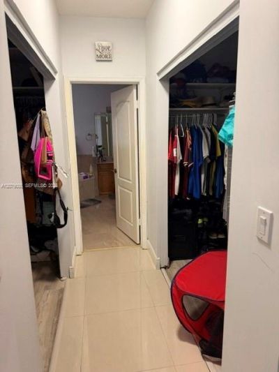 9771 NW 32nd St, Doral, FL 33172 Photo