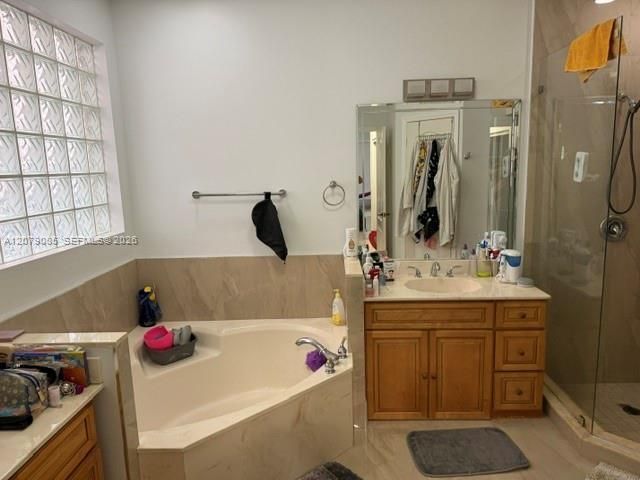 9771 NW 32nd St, Doral, FL 33172 Photo