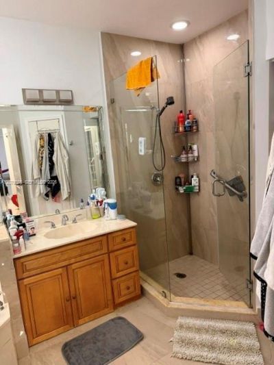 9771 NW 32nd St, Doral, FL 33172 Photo