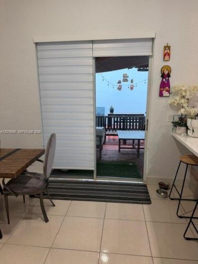 9771 NW 32nd St, Doral, FL 33172 Photo